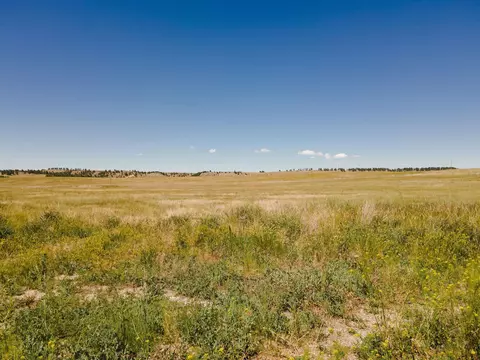tbd Robinson Rd, Belle Fourche, SD 57717 photo 9