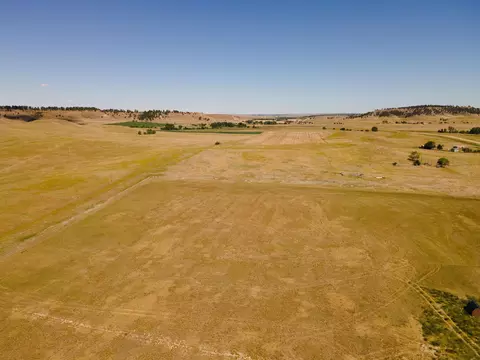 tbd Robinson Rd, Belle Fourche, SD 57717 photo 2
