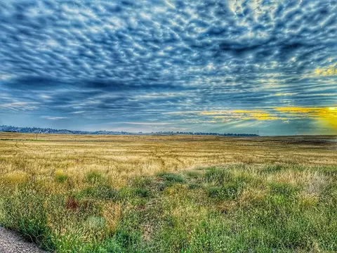 tbd Robinson Rd, Belle Fourche, SD 57717 photo 8
