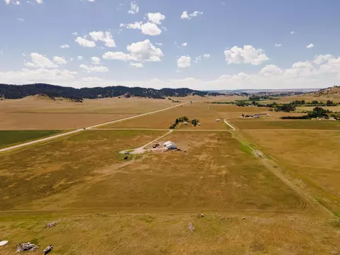 tbd Robinson Rd, Belle Fourche, SD 57717 photo 5