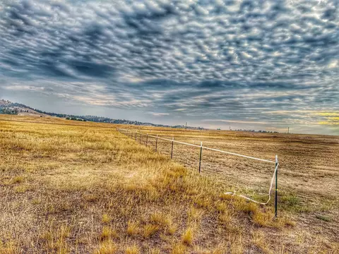 tbd Robinson Rd, Belle Fourche, SD 57717 photo 10