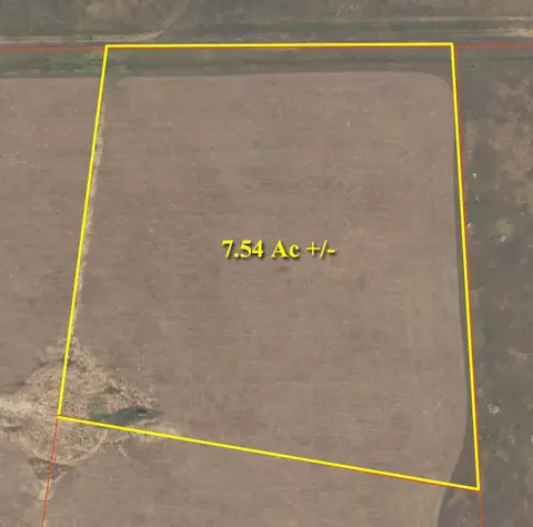 tbd Robinson Rd, Belle Fourche, SD 57717 photo 3