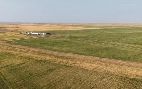 Other - tbd Erk Rd, Newell, SD 57760 photo 9 of 12