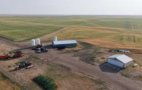 Other - tbd Erk Rd, Newell, SD 57760 photo 11 of 12