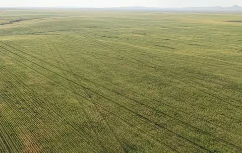 Other - tbd Erk Rd, Newell, SD 57760 photo 4 of 12