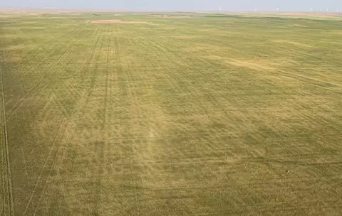 Other - tbd Erk Rd, Newell, SD 57760 photo 2 of 12