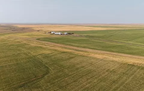 Other - tbd Erk Rd, Newell, SD 57760 photo 8 of 12