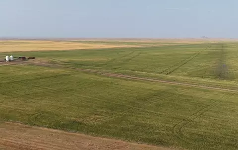 Other - tbd Erk Rd, Newell, SD 57760 photo 10 of 12