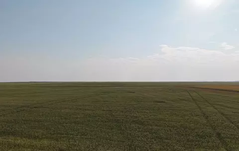 Other - tbd Erk Rd, Newell, SD 57760 photo 6 of 12
