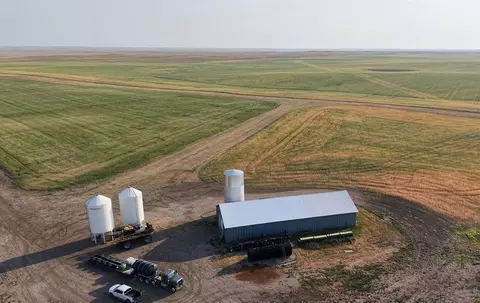 Other - tbd Erk Rd, Newell, SD 57760 photo 12 of 12