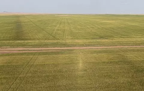 Other - tbd Erk Rd, Newell, SD 57760 photo 7 of 12