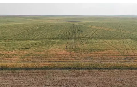 View/Area - tbd Erk Rd, Newell, SD 57760 photo 5 of 5