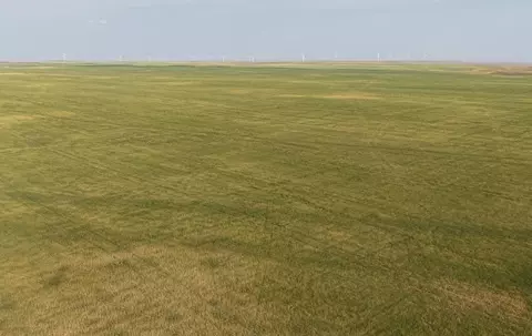 View/Area - tbd Erk Rd, Newell, SD 57760 photo 3 of 5