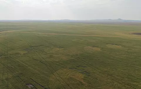 Other - tbd Erk Rd, Newell, SD 57760 photo 5 of 12