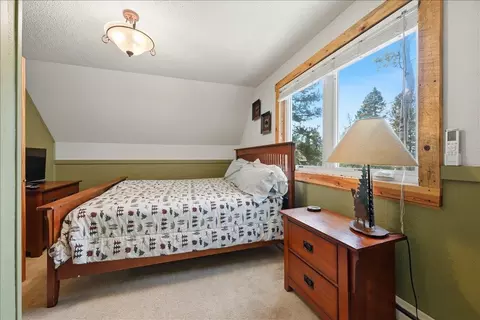 Bedroom - 11034 Buffalo Trl, Lead, SD 57754 photo 1 of 5