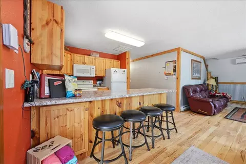 Kitchen - 11034 Buffalo Trl, Lead, SD 57754 photo 3 of 3
