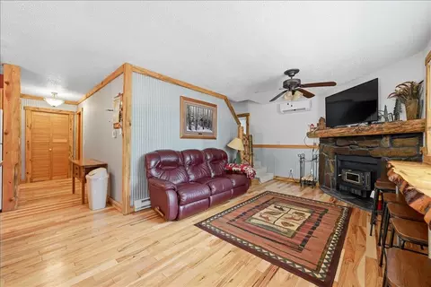Living - 11034 Buffalo Trl, Lead, SD 57754 photo 5 of 5