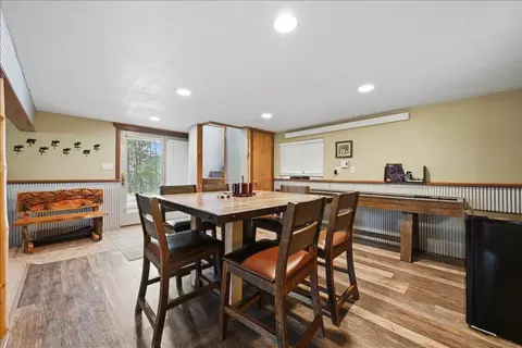 Dining - 11034 Buffalo Trl, Lead, SD 57754 photo 1 of 1