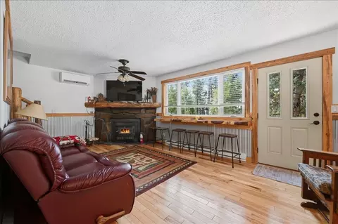 Living - 11034 Buffalo Trl, Lead, SD 57754 photo 1 of 5