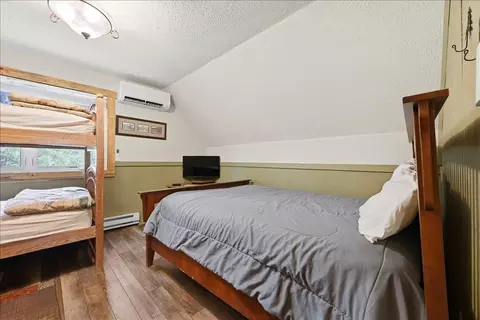 Bedroom - 11034 Buffalo Trl, Lead, SD 57754 photo 3 of 5