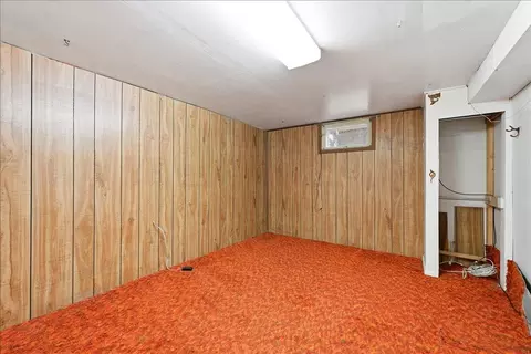 Other - 1015 N 10th St, Spearfish, SD 57783 photo 1 of 7