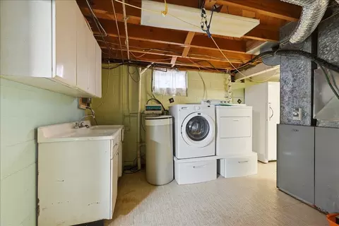 Other - 1015 N 10th St, Spearfish, SD 57783 photo 4 of 7