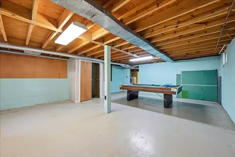 Other - 1015 N 10th St, Spearfish, SD 57783 photo 6 of 7