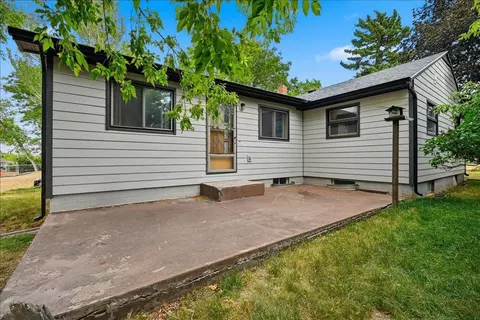 Other - 1015 N 10th St, Spearfish, SD 57783 photo 7 of 7
