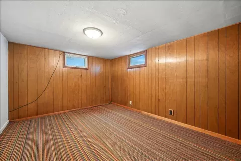Other - 1015 N 10th St, Spearfish, SD 57783 photo 2 of 7