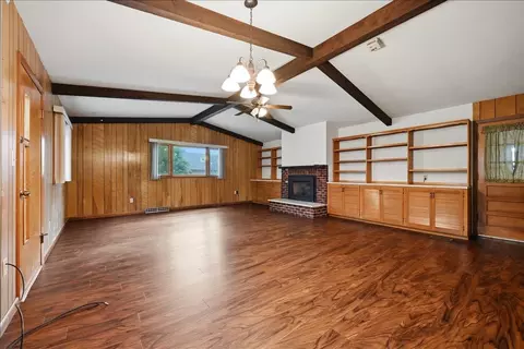 Living - 1015 N 10th St, Spearfish, SD 57783 photo 4 of 4
