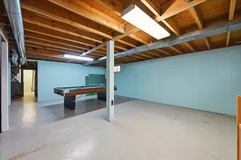 Other - 1015 N 10th St, Spearfish, SD 57783 photo 5 of 7