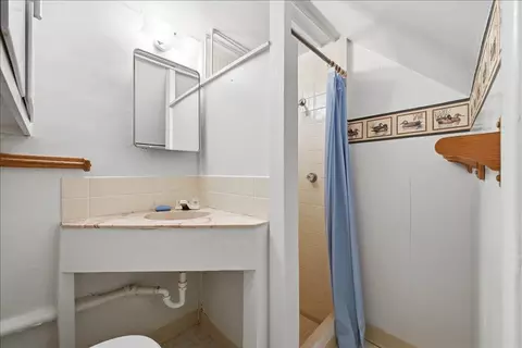 Bath - 1015 N 10th St, Spearfish, SD 57783 photo 2 of 2