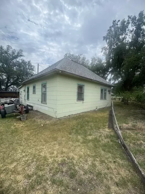 72 Old Highway 18, Edgemont, SD 57735 photo 5