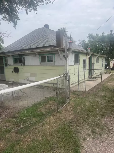 72 Old Highway 18, Edgemont, SD 57735 photo 3
