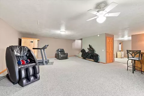 3510 Roughlock Ln, Spearfish, SD 57783 photo 24