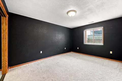 3510 Roughlock Ln, Spearfish, SD 57783 photo 29
