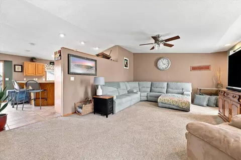 3510 Roughlock Ln, Spearfish, SD 57783 photo 3