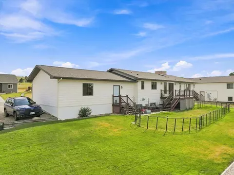 3510 Roughlock Ln, Spearfish, SD 57783 photo 31