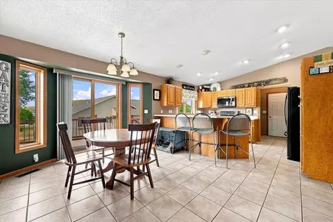 3510 Roughlock Ln, Spearfish, SD 57783 photo 6