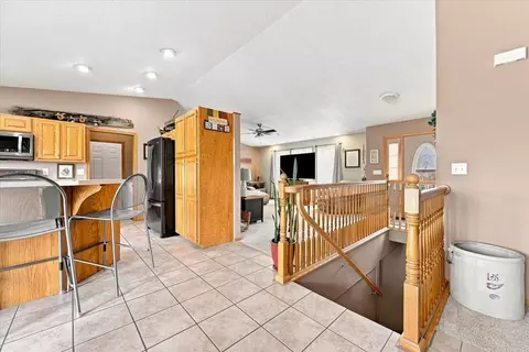3510 Roughlock Ln, Spearfish, SD 57783 photo 12