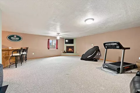 3510 Roughlock Ln, Spearfish, SD 57783 photo 22