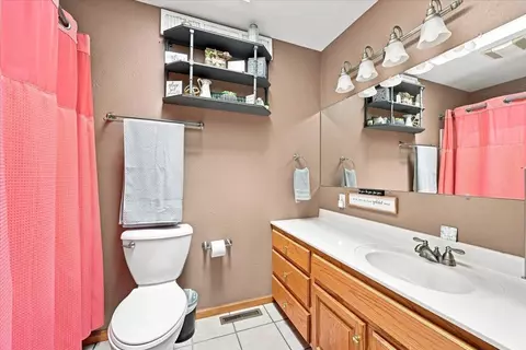 3510 Roughlock Ln, Spearfish, SD 57783 photo 20