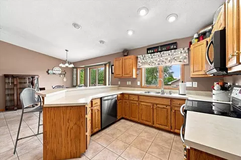 3510 Roughlock Ln, Spearfish, SD 57783 photo 7