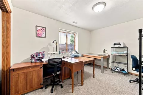 3510 Roughlock Ln, Spearfish, SD 57783 photo 27