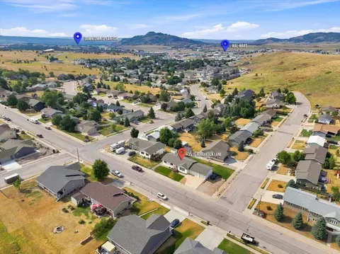 3510 Roughlock Ln, Spearfish, SD 57783 photo 34