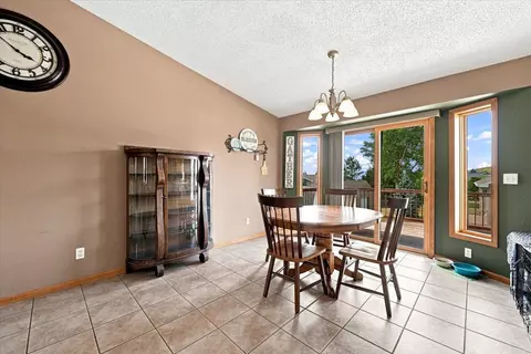 3510 Roughlock Ln, Spearfish, SD 57783 photo 13