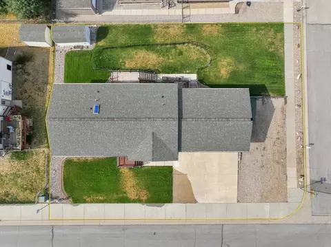 3510 Roughlock Ln, Spearfish, SD 57783 photo 35