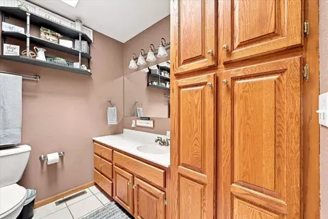 3510 Roughlock Ln, Spearfish, SD 57783 photo 19