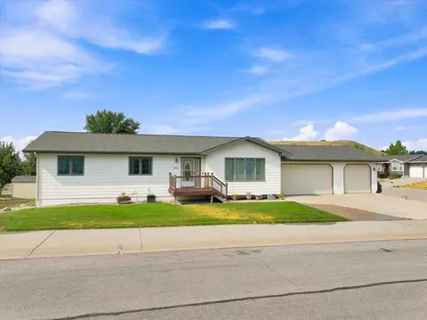 3510 Roughlock Ln, Spearfish, SD 57783 photo 30