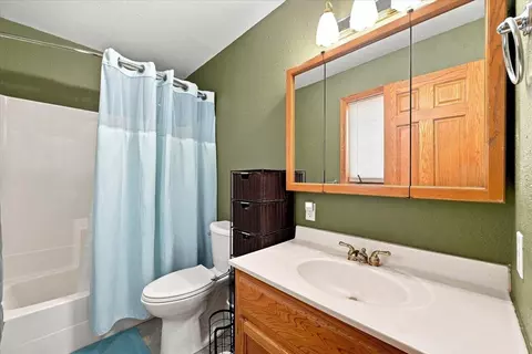 3510 Roughlock Ln, Spearfish, SD 57783 photo 17